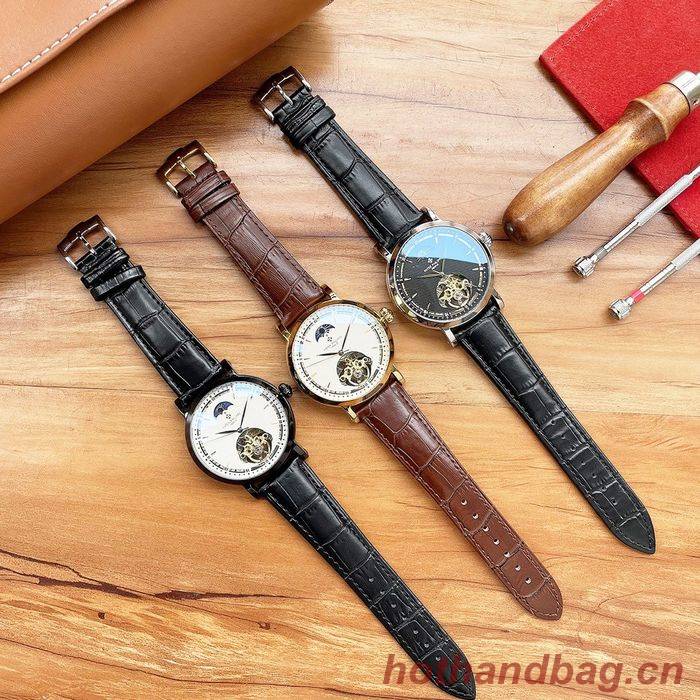 Patek Philippe Watch PPW00036-1 Patek Philippe Watch PPW00036-1